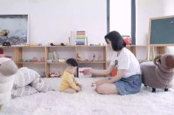5分钟科普!金华咨询热线招聘网_哔哩哔哩