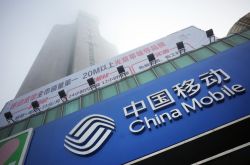 5分钟科普!金华咨询热线招聘网_哔哩哔哩-2
